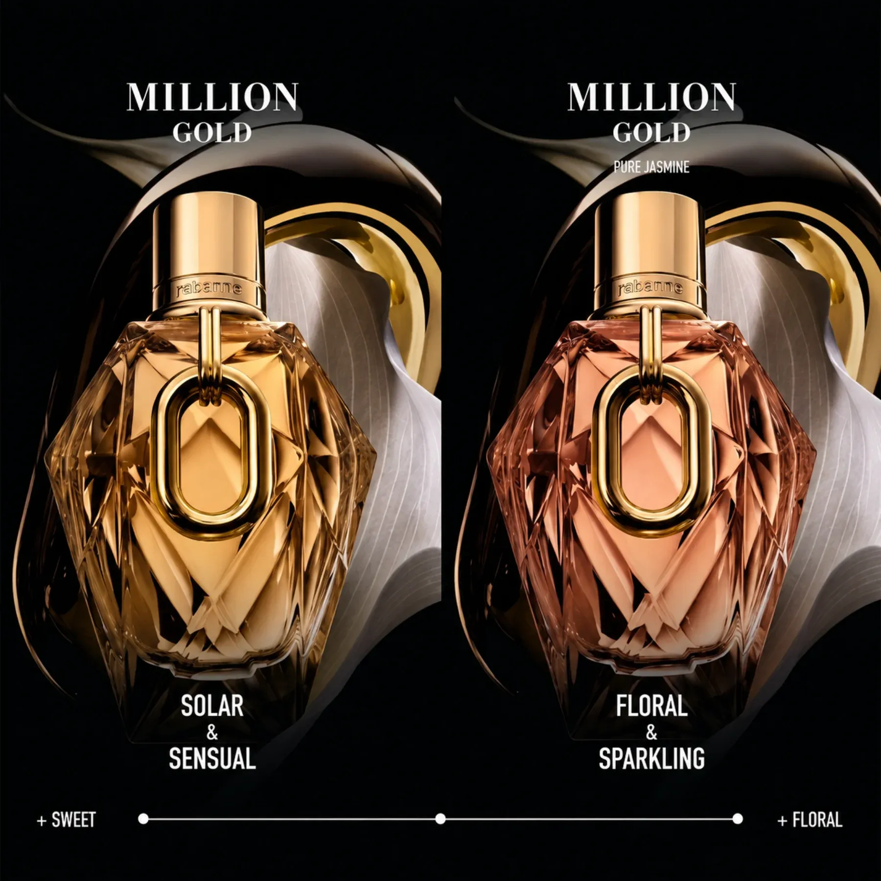 MILLION HER JASMIN -4-